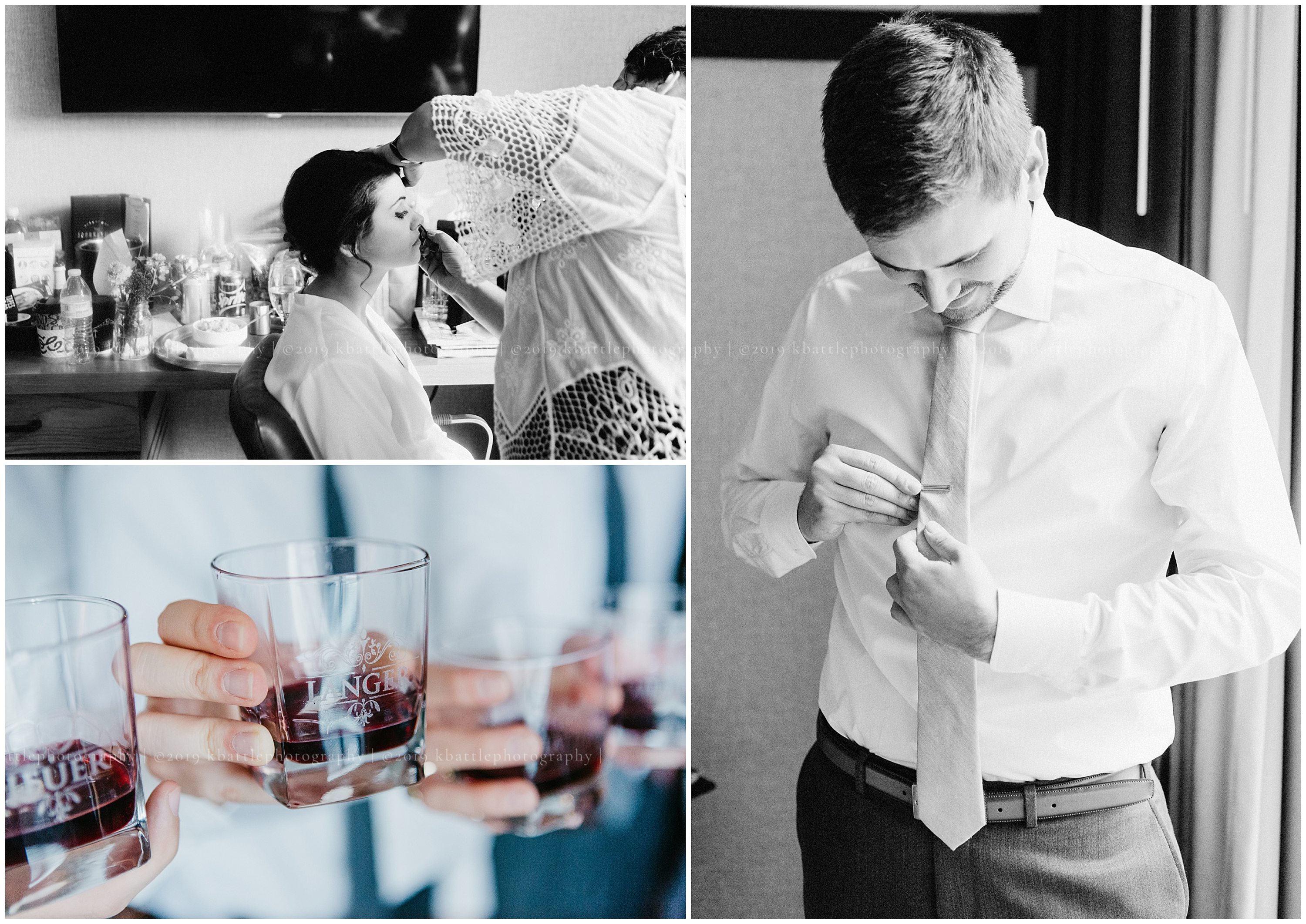 milwaukee wedding photographer,