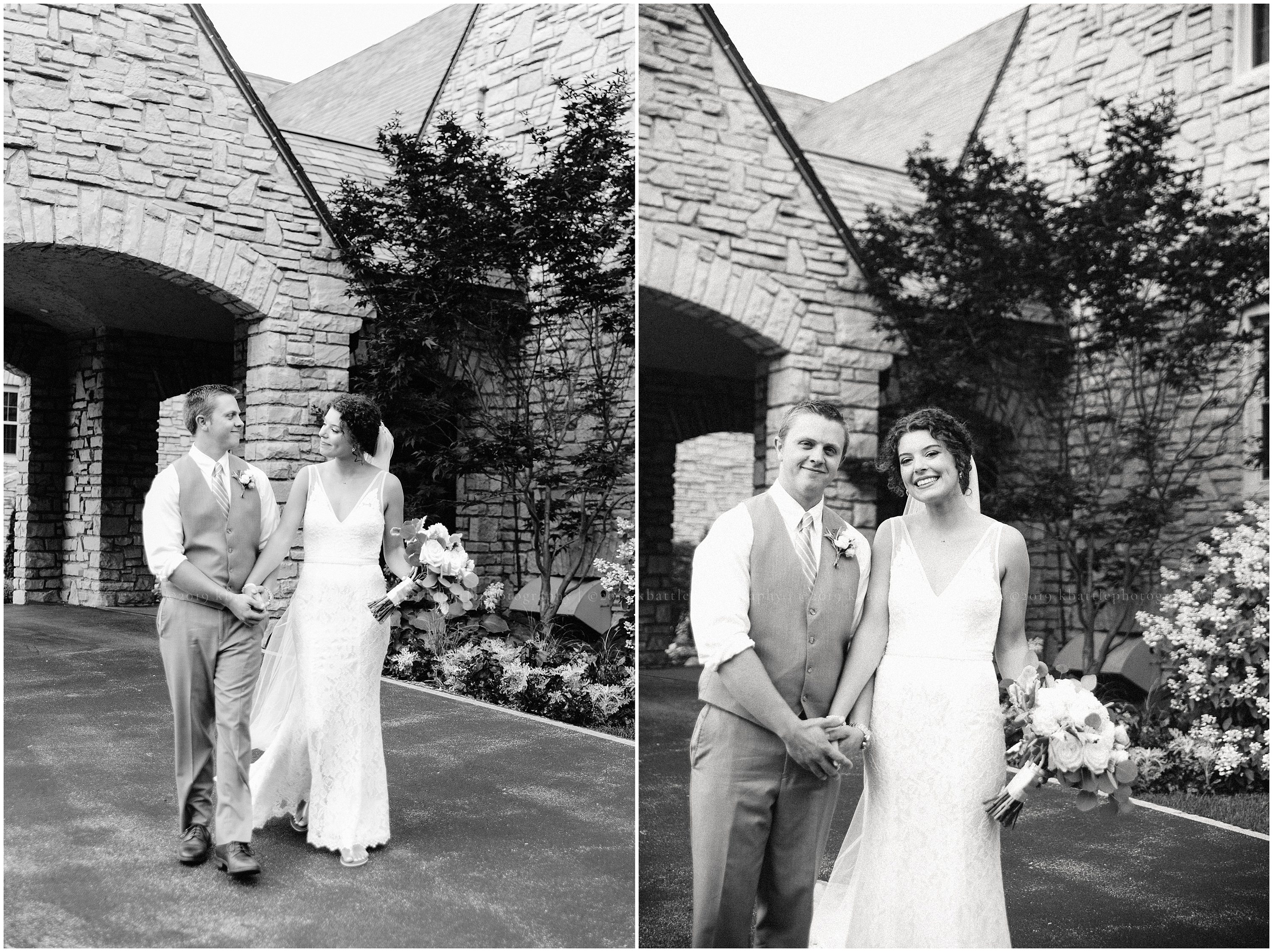 harley davidson,classic milwaukee wedding