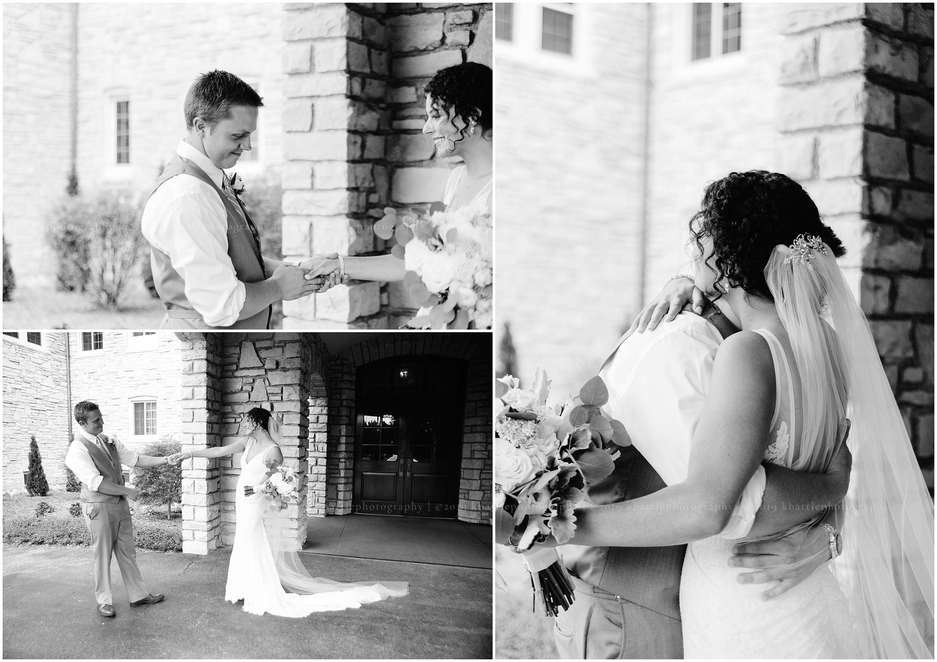 photography milwaukee,milwaukee wedding photography