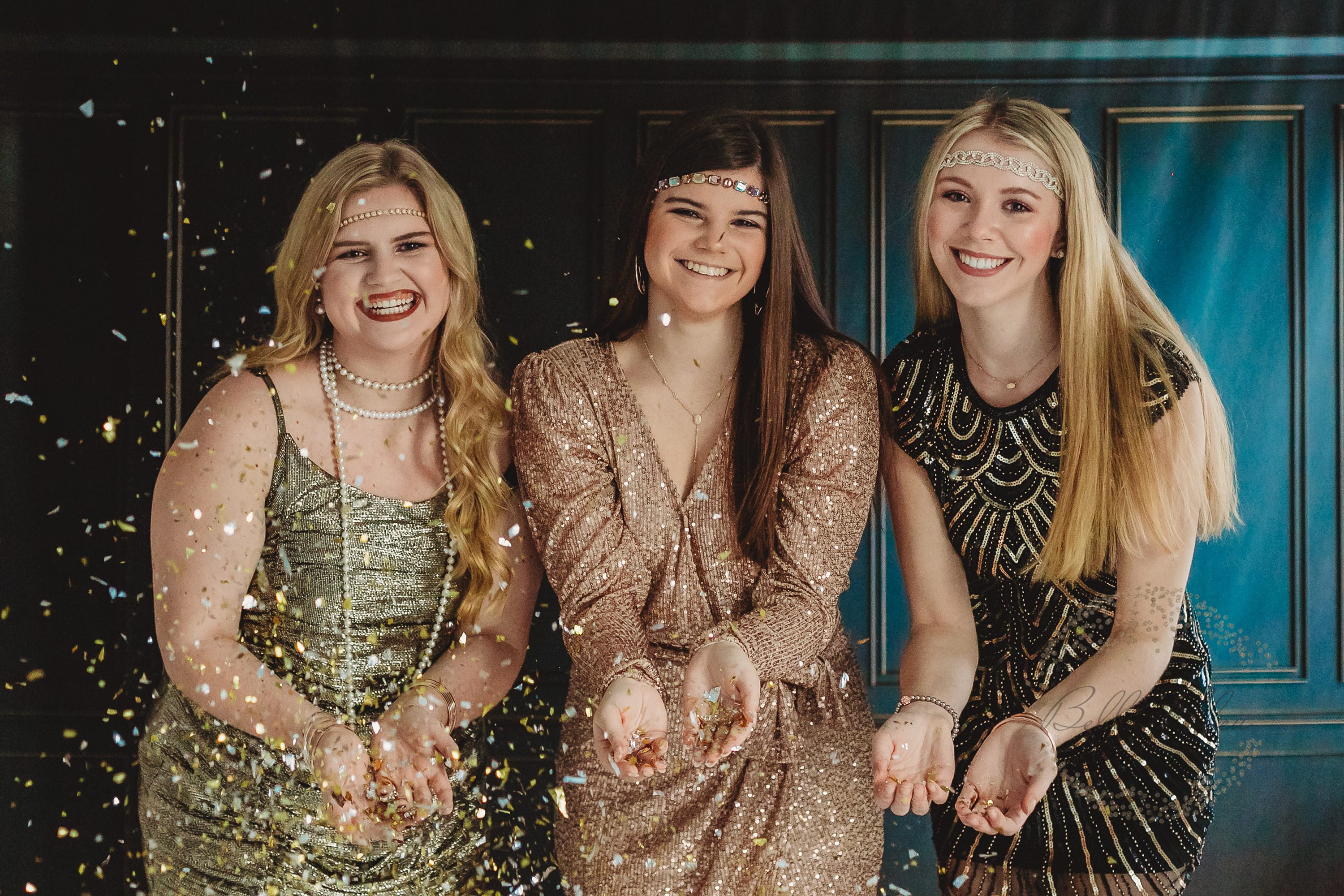 Blog | Bella Bleu Portraits | Olive Branch, MS