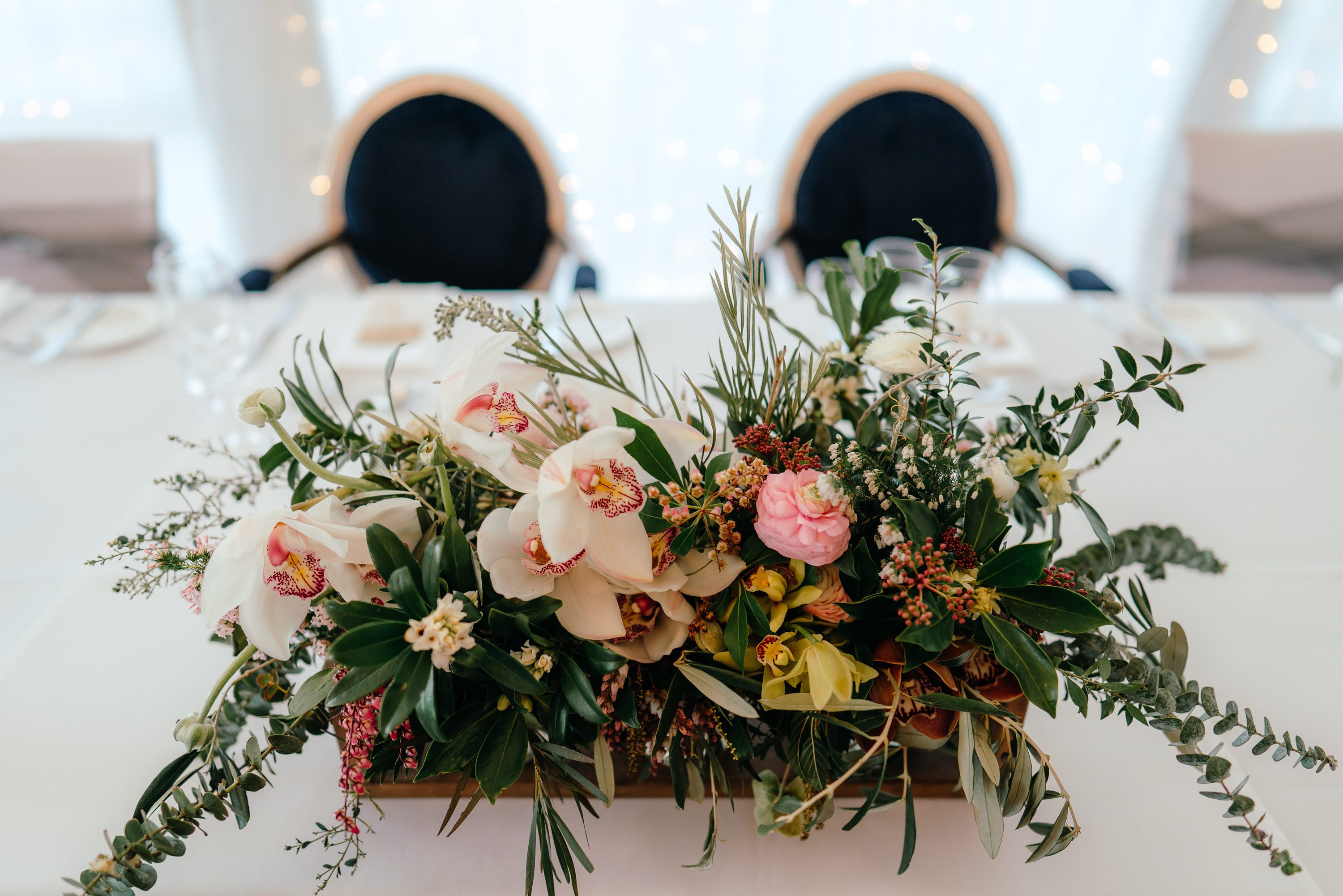 Peppers on the Point Wedding,Rotorua Wedding Photographer