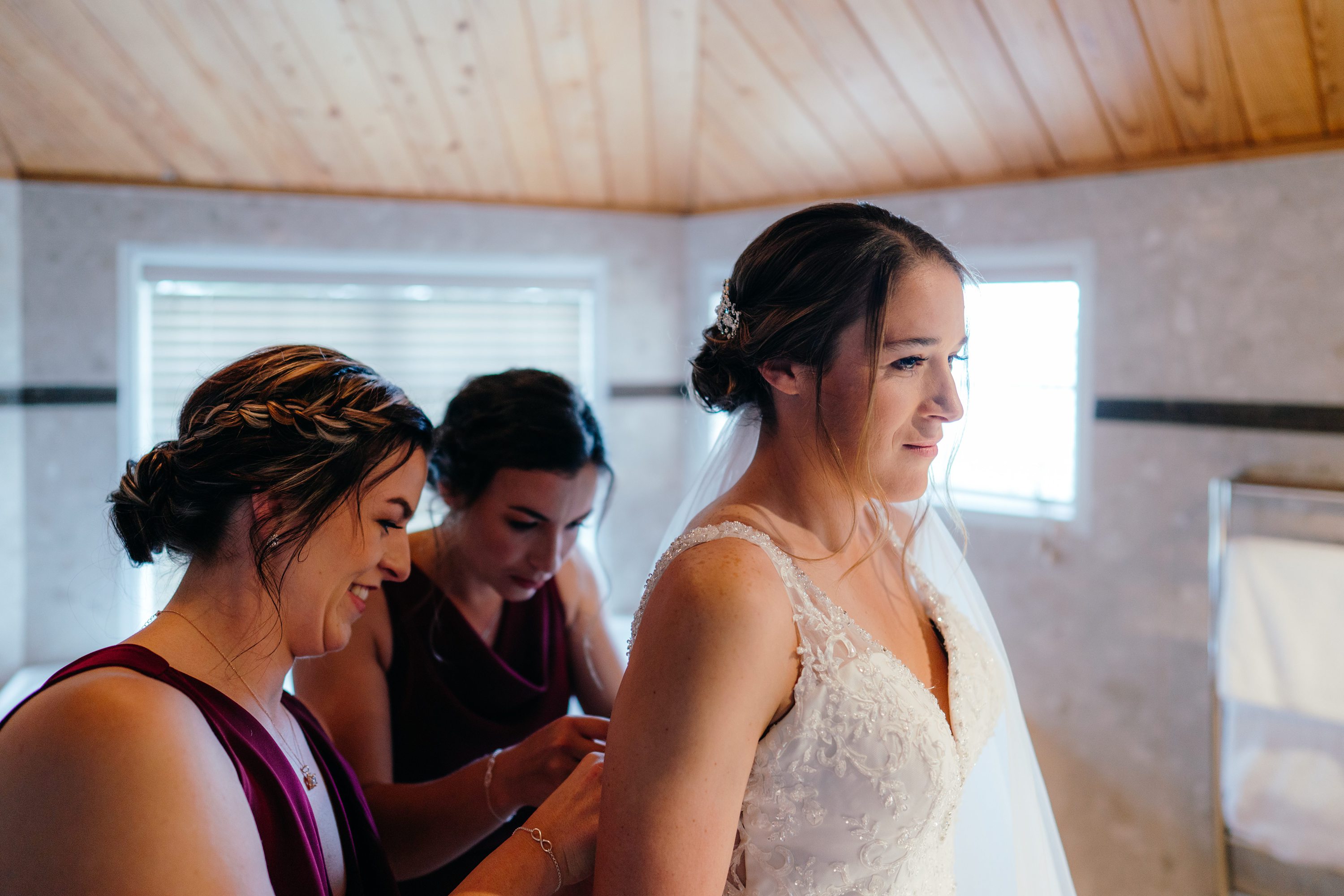 Lake Rotorua Wedding,Rotorua Wedding