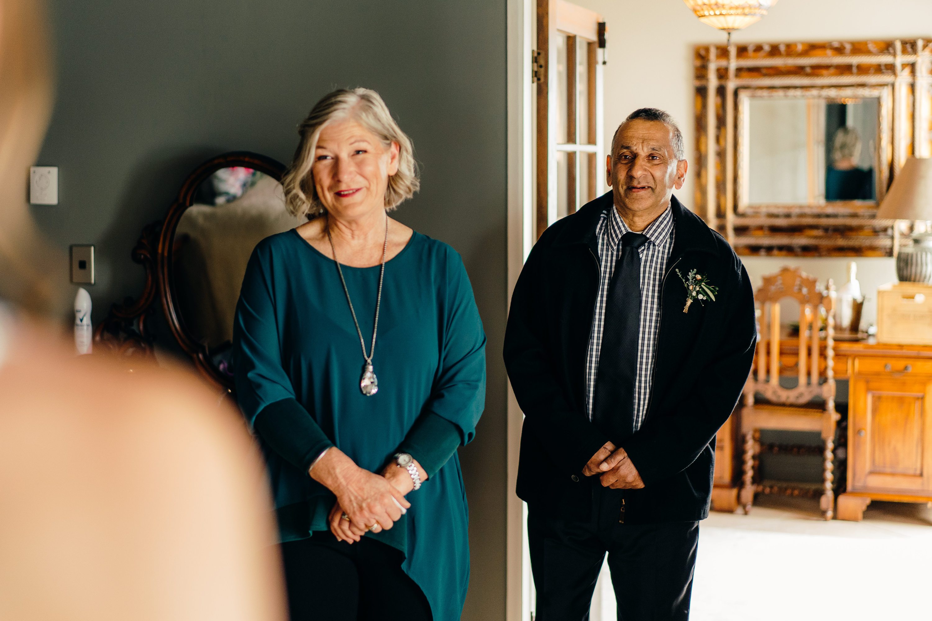 Rotorua Wedding,Rotorua Wedding Photographer