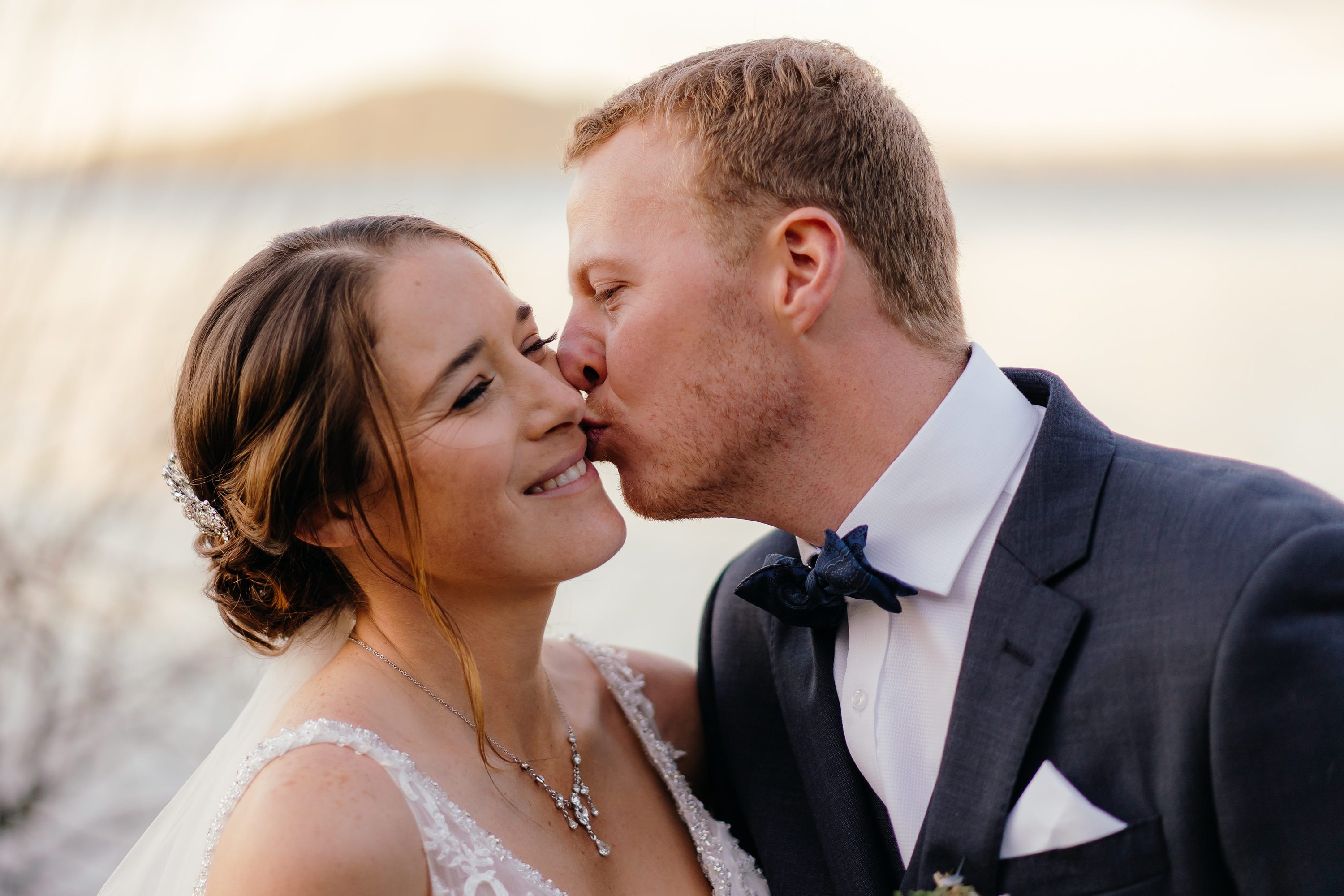 Peppers on the Point Lake Rotorua,Rotorua Wedding Photographer