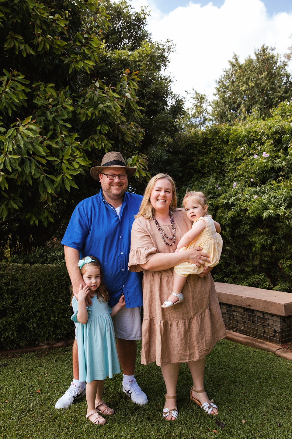 Sunshine Coast Extended Family Photoshoot Sunshine Coast Extended Family Photoshoot,Mooloolaba extended family photos,Sunshine Coast Family Photographer,Mooloolaba extended family photo shoot