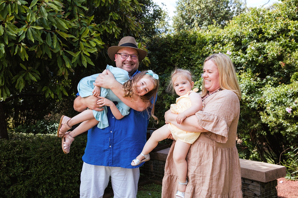 Sunshine Coast Extended Family Photoshoot Sunshine Coast Extended Family Photoshoot,Mooloolaba extended family photos,Sunshine Coast Family Photographer,Mooloolaba extended family photo shoot
