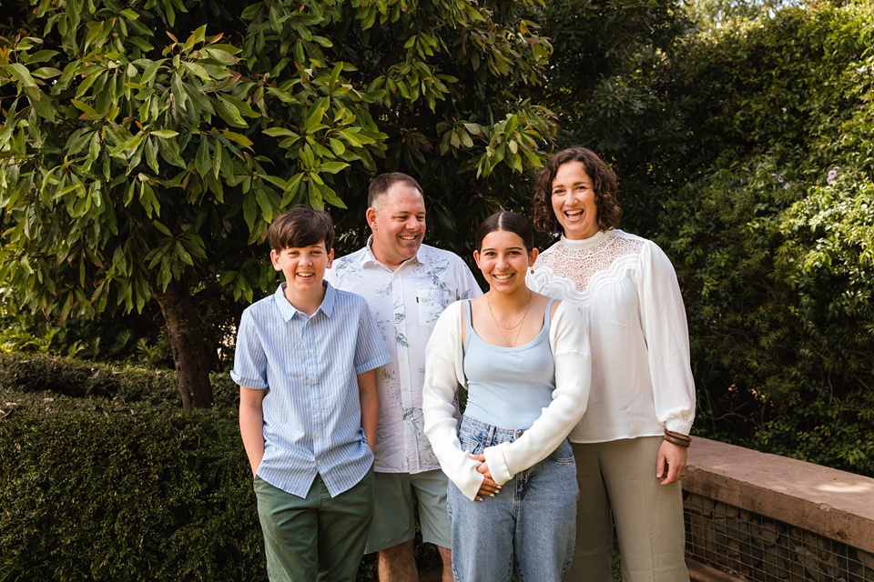 Sunshine Coast Extended Family Photoshoot Sunshine Coast Extended Family Photoshoot,Mooloolaba extended family photos,Sunshine Coast Family Photographer,Mooloolaba extended family photo shoot