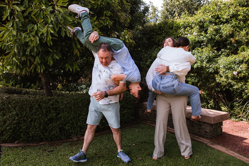 Sunshine Coast Extended Family Photoshoot Sunshine Coast Extended Family Photoshoot,Mooloolaba extended family photos,Sunshine Coast Family Photographer,Mooloolaba extended family photo shoot