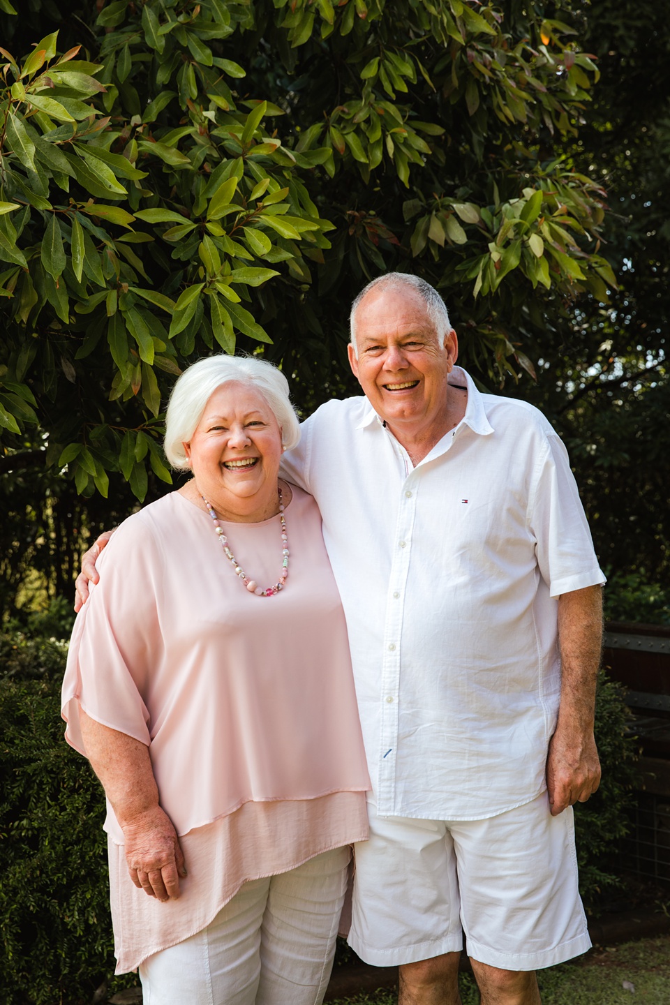 Sunshine Coast Extended Family Photoshoot Sunshine Coast Extended Family Photoshoot,Mooloolaba extended family photos,Sunshine Coast Family Photographer,Mooloolaba extended family photo shoot