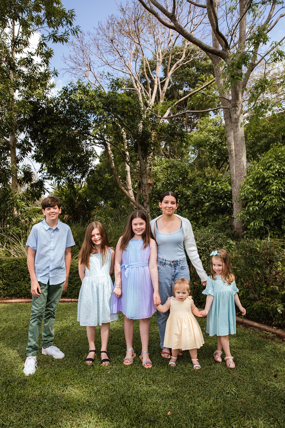 Sunshine Coast Extended Family Photoshoot Sunshine Coast Extended Family Photoshoot,Mooloolaba extended family photos,Sunshine Coast Family Photographer,Mooloolaba extended family photo shoot