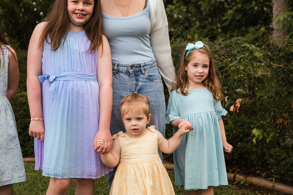 Sunshine Coast Extended Family Photoshoot Sunshine Coast Extended Family Photoshoot,Mooloolaba extended family photos,Sunshine Coast Family Photographer,Mooloolaba extended family photo shoot