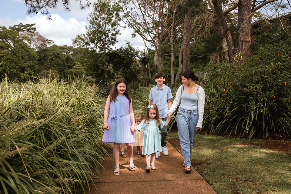 Sunshine Coast Extended Family Photoshoot Sunshine Coast Extended Family Photoshoot,Mooloolaba extended family photos,Sunshine Coast Family Photographer,Mooloolaba extended family photo shoot