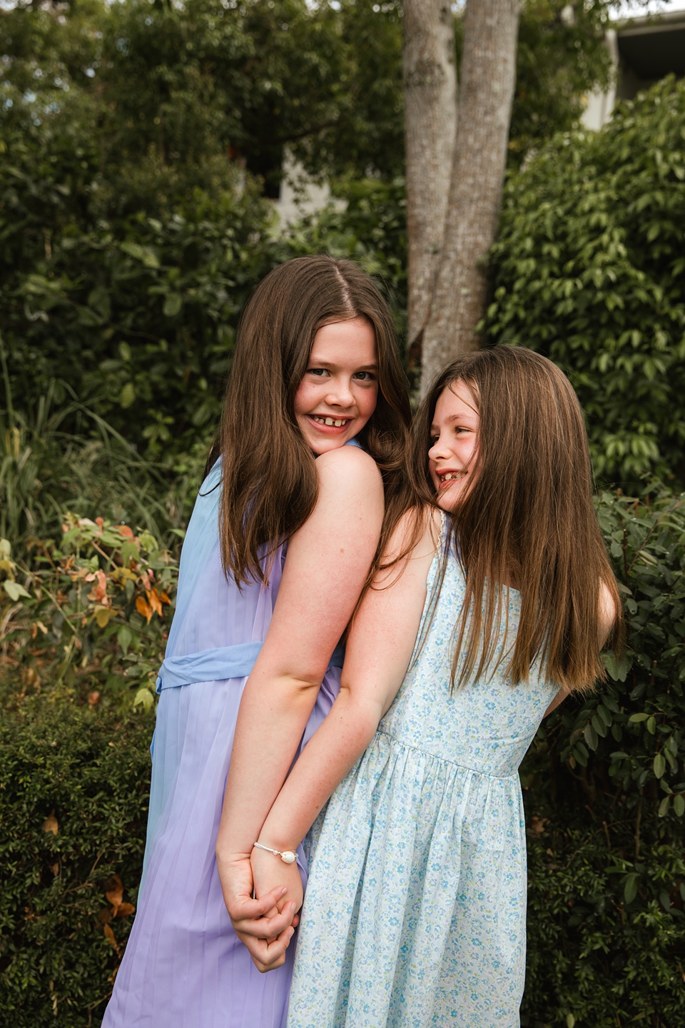 Sunshine Coast Extended Family Photoshoot Sunshine Coast Extended Family Photoshoot,Mooloolaba extended family photos,Sunshine Coast Family Photographer,Mooloolaba extended family photo shoot