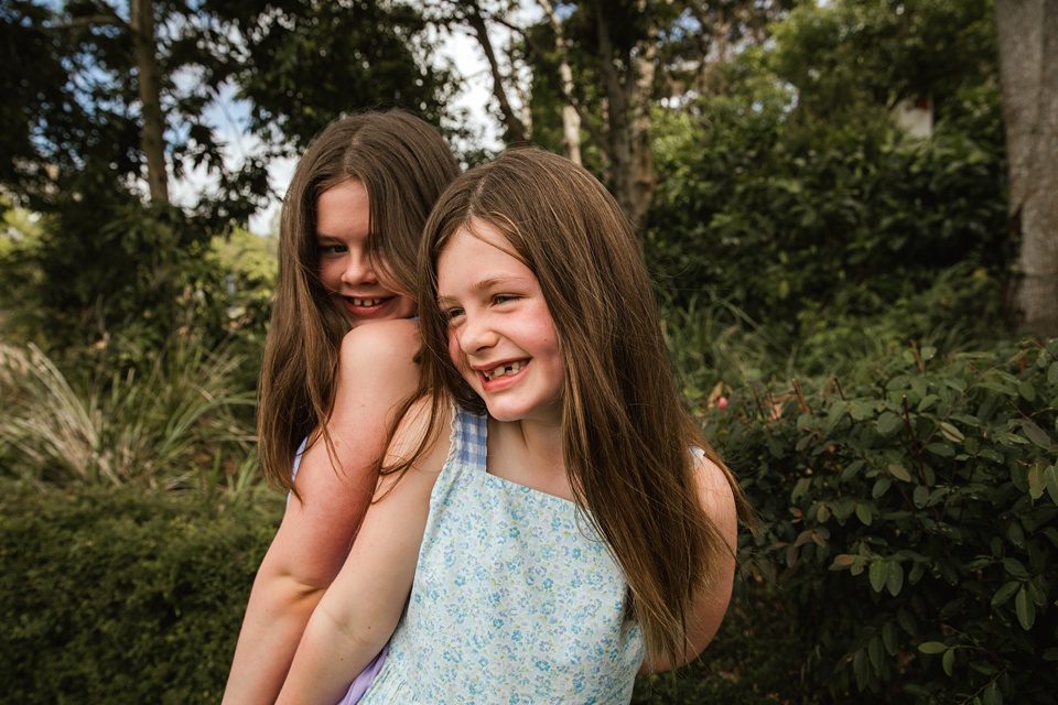 Sunshine Coast Extended Family Photoshoot Sunshine Coast Extended Family Photoshoot,Mooloolaba extended family photos,Sunshine Coast Family Photographer,Mooloolaba extended family photo shoot