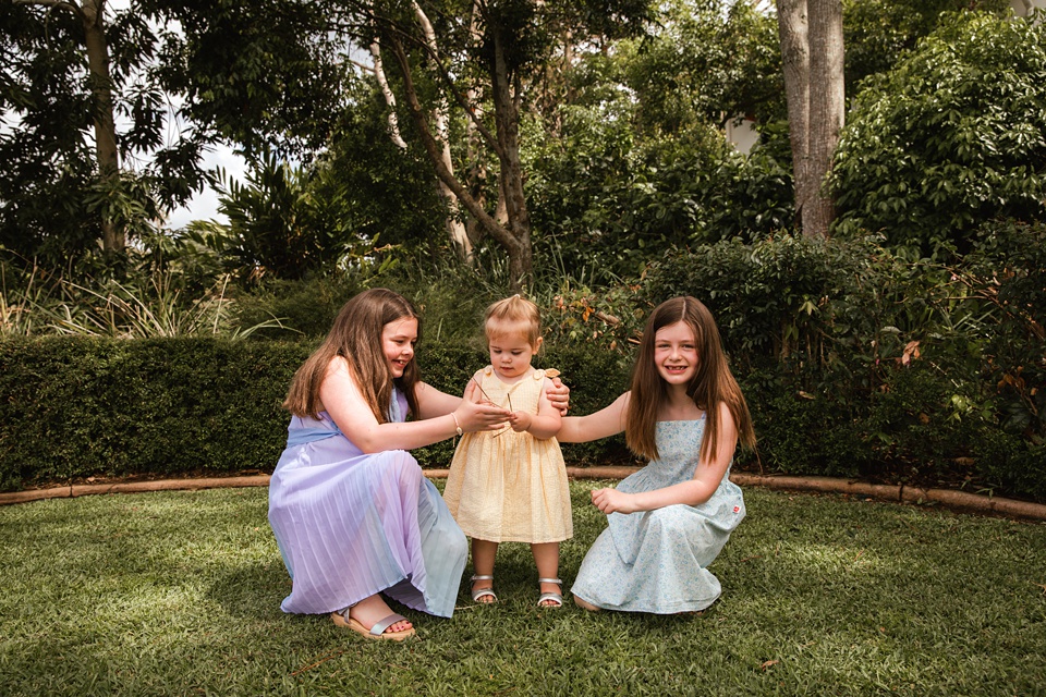 Sunshine Coast Extended Family Photoshoot Sunshine Coast Extended Family Photoshoot,Mooloolaba extended family photos,Sunshine Coast Family Photographer,Mooloolaba extended family photo shoot