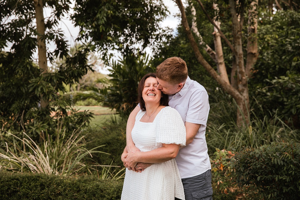 Sunshine Coast Extended Family Photoshoot Sunshine Coast Extended Family Photoshoot,Mooloolaba extended family photos,Sunshine Coast Family Photographer,Mooloolaba extended family photo shoot
