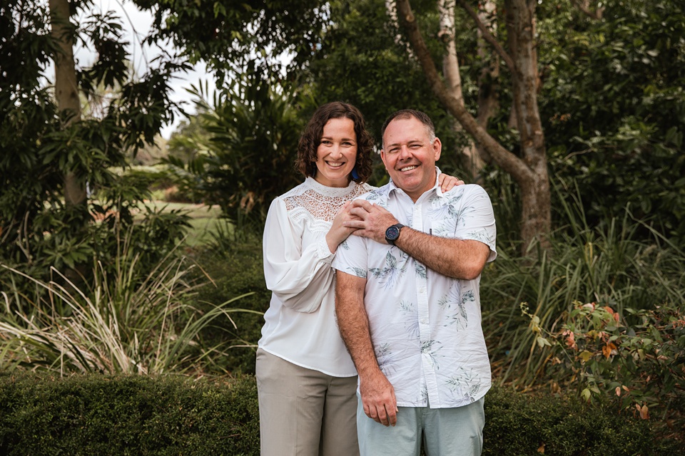 Sunshine Coast Extended Family Photoshoot Sunshine Coast Extended Family Photoshoot,Mooloolaba extended family photos,Sunshine Coast Family Photographer,Mooloolaba extended family photo shoot