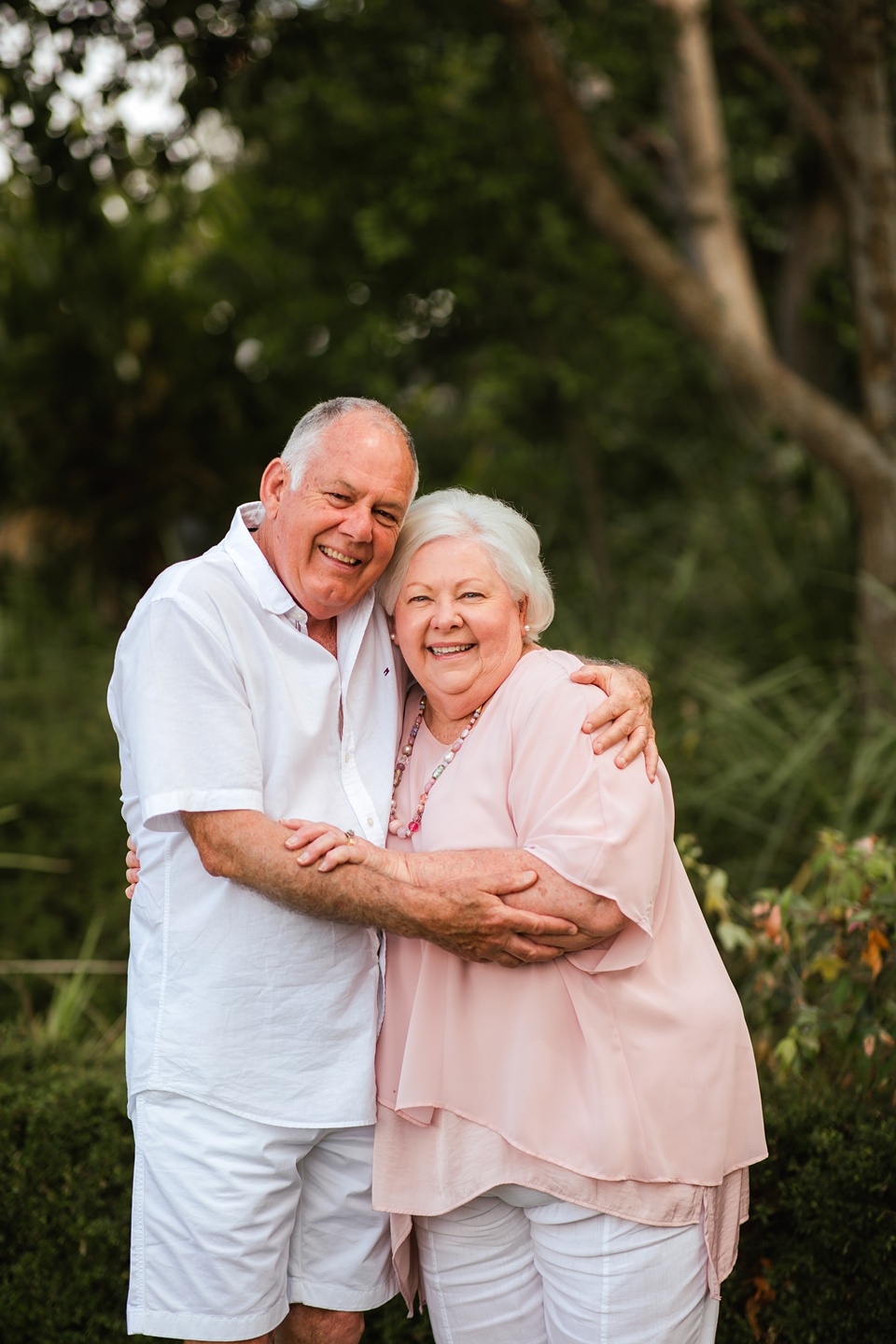 Sunshine Coast Extended Family Photoshoot Sunshine Coast Extended Family Photoshoot,Mooloolaba extended family photos,Sunshine Coast Family Photographer,Mooloolaba extended family photo shoot