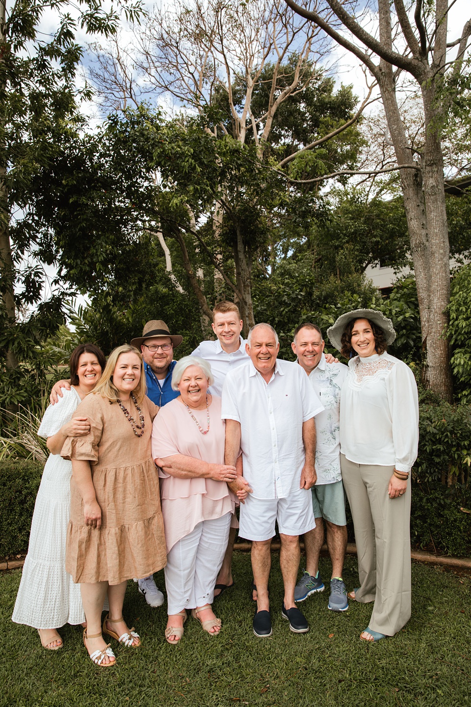 Sunshine Coast Extended Family Photoshoot Sunshine Coast Extended Family Photoshoot,Mooloolaba extended family photos,Sunshine Coast Family Photographer,Mooloolaba extended family photo shoot