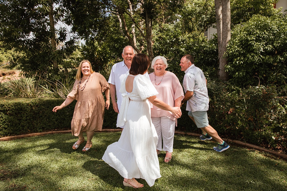 Sunshine Coast Extended Family Photoshoot Sunshine Coast Extended Family Photoshoot,Mooloolaba extended family photos,Sunshine Coast Family Photographer,Mooloolaba extended family photo shoot