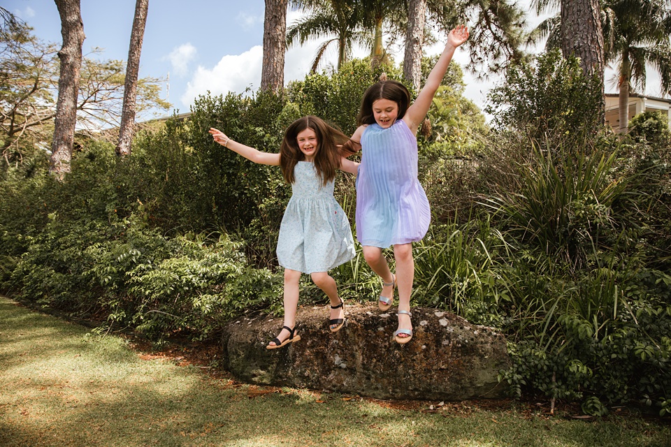 Sunshine Coast Extended Family Photoshoot Sunshine Coast Extended Family Photoshoot,Mooloolaba extended family photos,Sunshine Coast Family Photographer,Mooloolaba extended family photo shoot