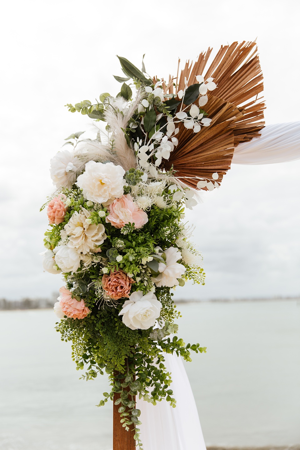 Pier 33 Mooloolaba Wedding Photography Sunshine Coast Family Photographer,Mooloolaba Wedding Photography,sunshine coast family photos,mooloolaba weddings,newborn photographer sunshine coast