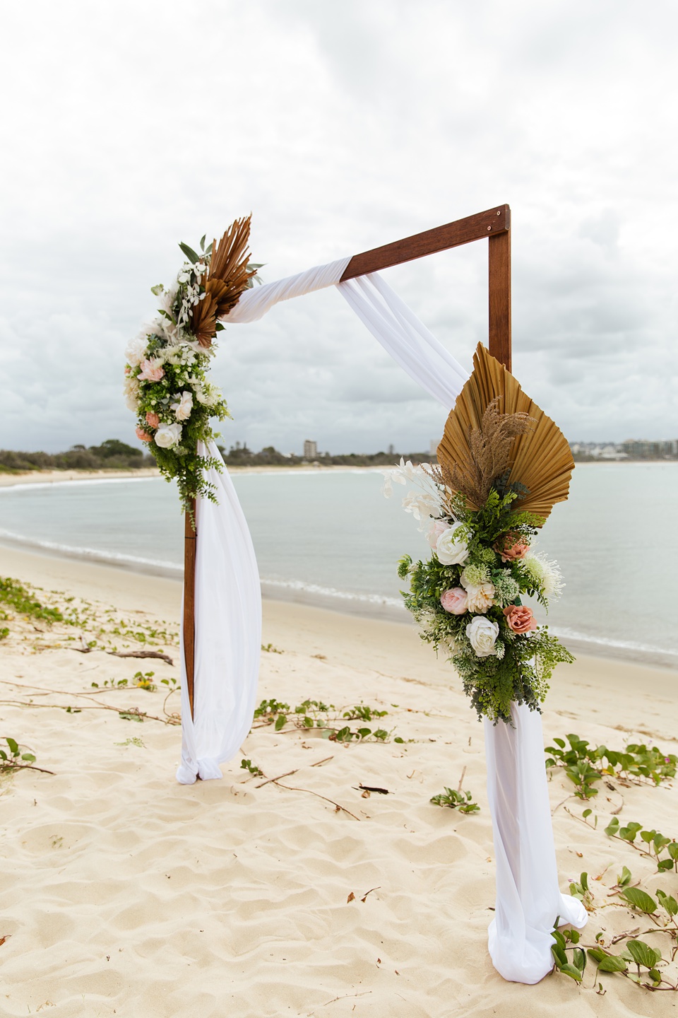 Pier 33 Mooloolaba Wedding Photography Sunshine Coast Family Photographer,Mooloolaba Wedding Photography,sunshine coast family photos,mooloolaba weddings,newborn photographer sunshine coast