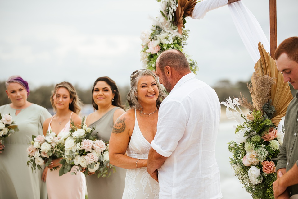 Pier 33 Mooloolaba Wedding Photography Sunshine Coast Family Photographer,Mooloolaba Wedding Photography,sunshine coast family photos,mooloolaba weddings,newborn photographer sunshine coast