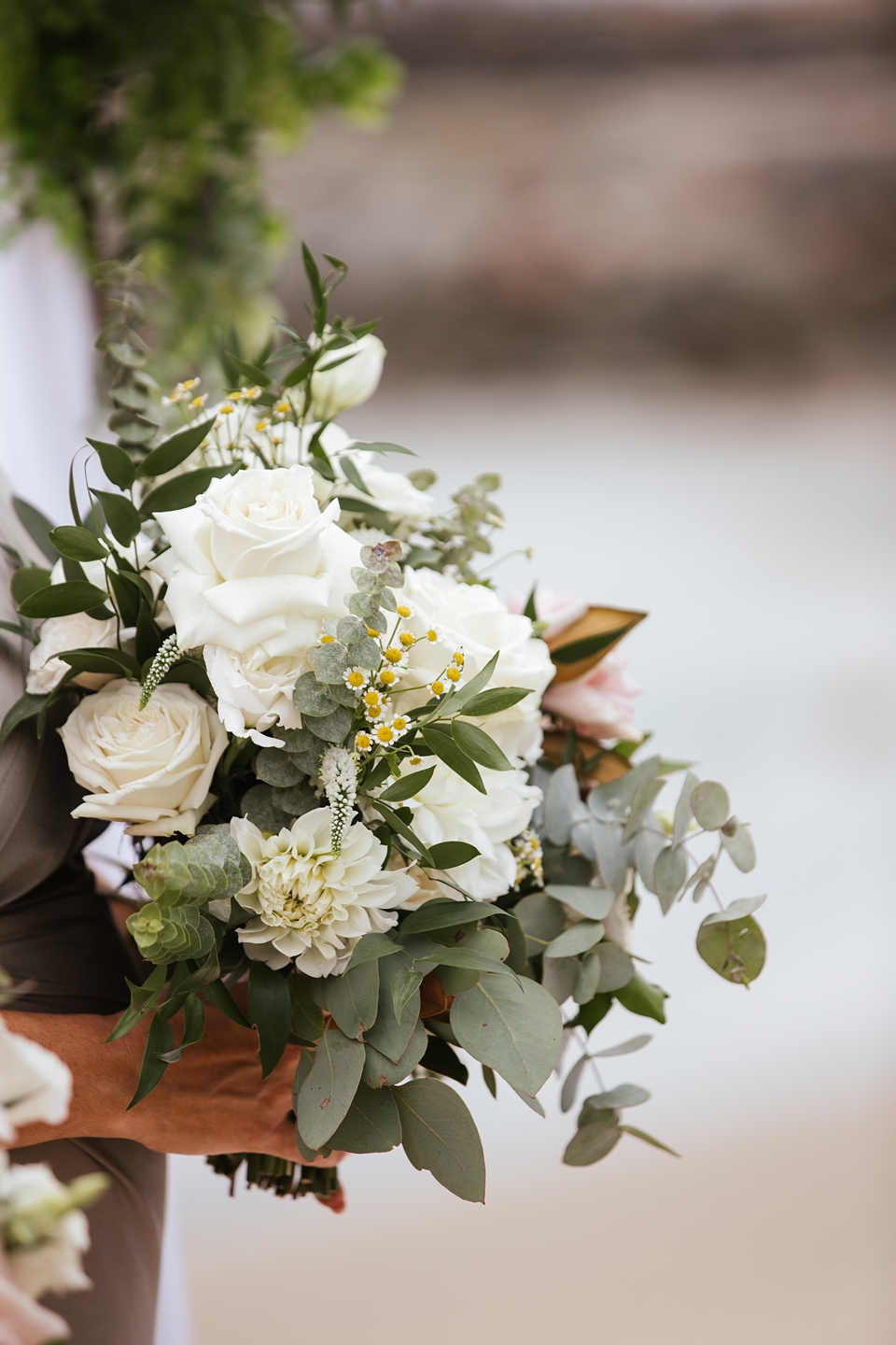 Pier 33 Mooloolaba Wedding Photography Sunshine Coast Family Photographer,Mooloolaba Wedding Photography,sunshine coast family photos,mooloolaba weddings,newborn photographer sunshine coast