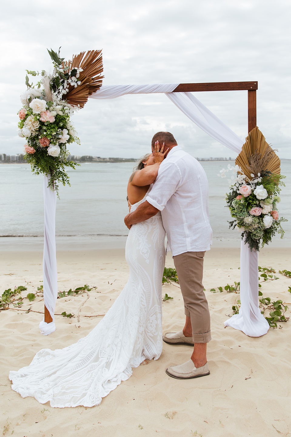 Pier 33 Mooloolaba Wedding Photography Sunshine Coast Family Photographer,Mooloolaba Wedding Photography,sunshine coast family photos,mooloolaba weddings,newborn photographer sunshine coast