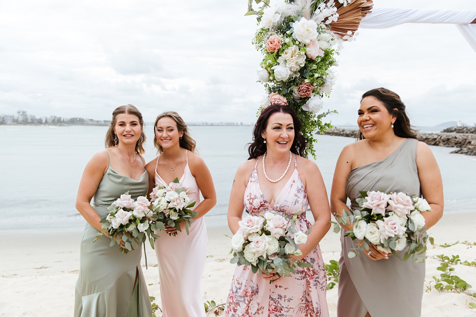 Pier 33 Mooloolaba Wedding Photography Sunshine Coast Family Photographer,Mooloolaba Wedding Photography,sunshine coast family photos,mooloolaba weddings,newborn photographer sunshine coast