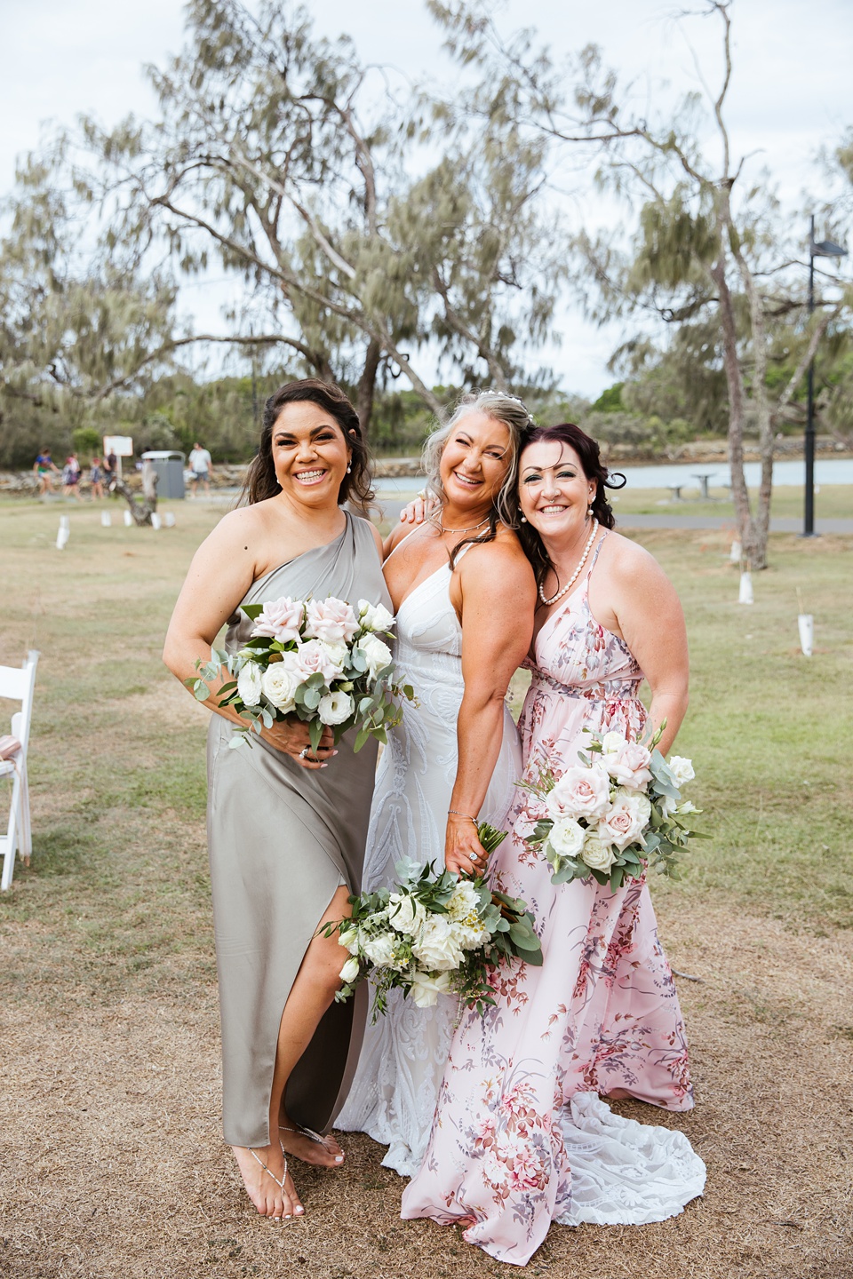 Pier 33 Mooloolaba Wedding Photography Sunshine Coast Family Photographer,Mooloolaba Wedding Photography,sunshine coast family photos,mooloolaba weddings,newborn photographer sunshine coast