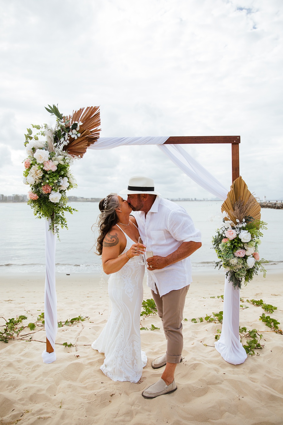 Pier 33 Mooloolaba Wedding Photography Sunshine Coast Family Photographer,Mooloolaba Wedding Photography,sunshine coast family photos,mooloolaba weddings,newborn photographer sunshine coast
