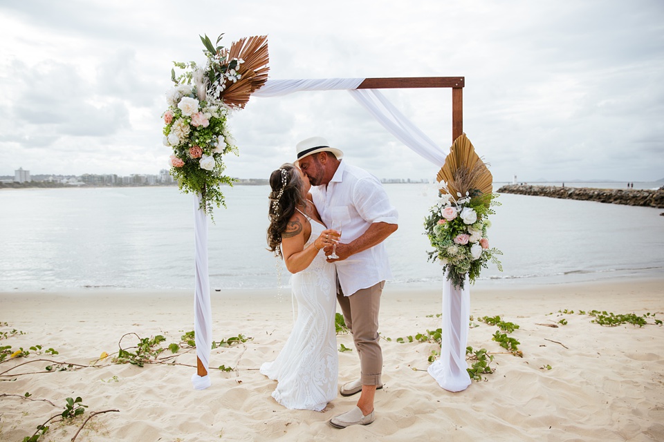Pier 33 Mooloolaba Wedding Photography Sunshine Coast Family Photographer,Mooloolaba Wedding Photography,sunshine coast family photos,mooloolaba weddings,newborn photographer sunshine coast