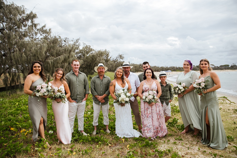 Pier 33 Mooloolaba Wedding Photography Sunshine Coast Family Photographer,Mooloolaba Wedding Photography,sunshine coast family photos,mooloolaba weddings,newborn photographer sunshine coast