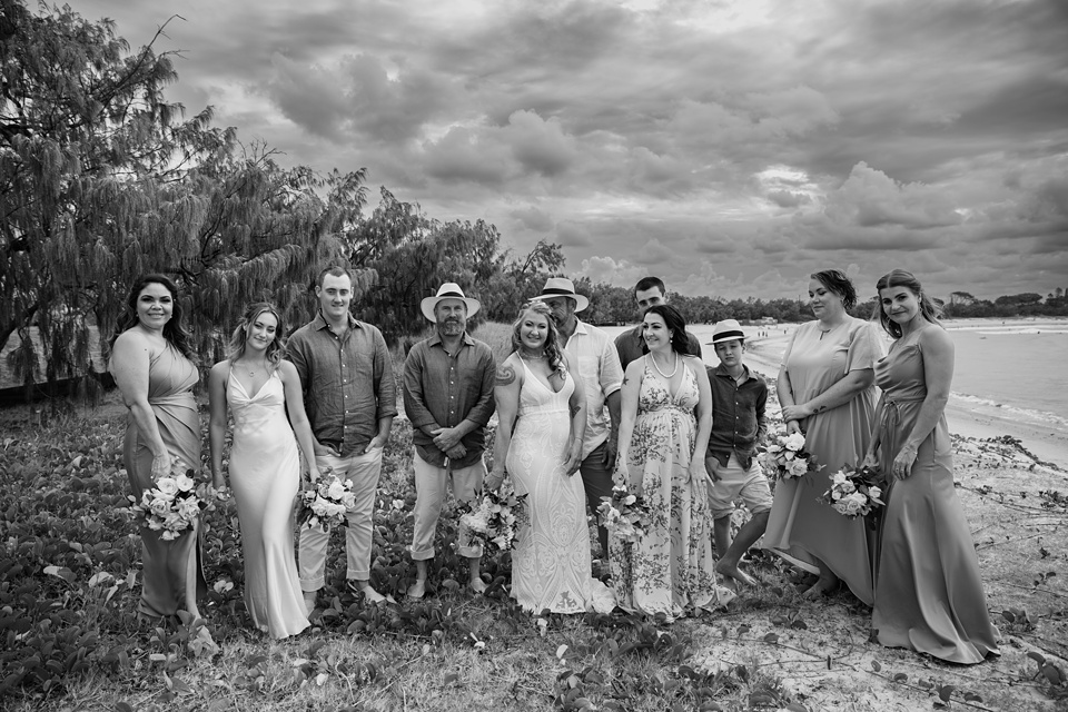 Pier 33 Mooloolaba Wedding Photography Sunshine Coast Family Photographer,Mooloolaba Wedding Photography,sunshine coast family photos,mooloolaba weddings,newborn photographer sunshine coast