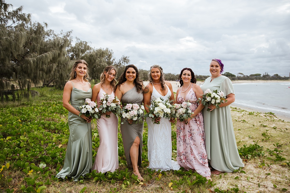 Pier 33 Mooloolaba Wedding Photography Sunshine Coast Family Photographer,Mooloolaba Wedding Photography,sunshine coast family photos,mooloolaba weddings,newborn photographer sunshine coast