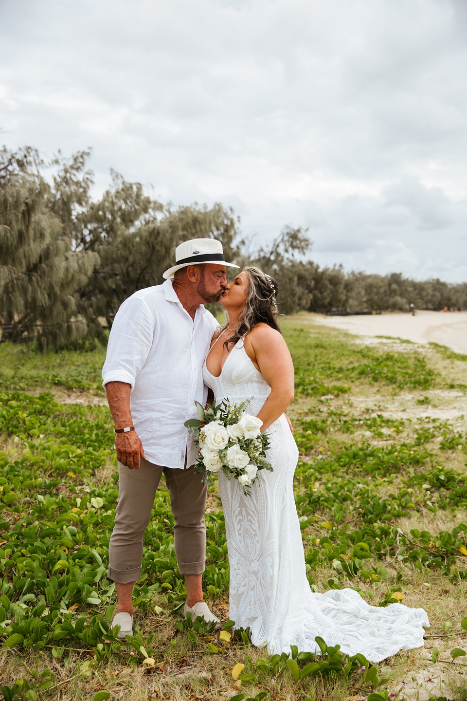 Pier 33 Mooloolaba Wedding Photography Sunshine Coast Family Photographer,Mooloolaba Wedding Photography,sunshine coast family photos,mooloolaba weddings,newborn photographer sunshine coast