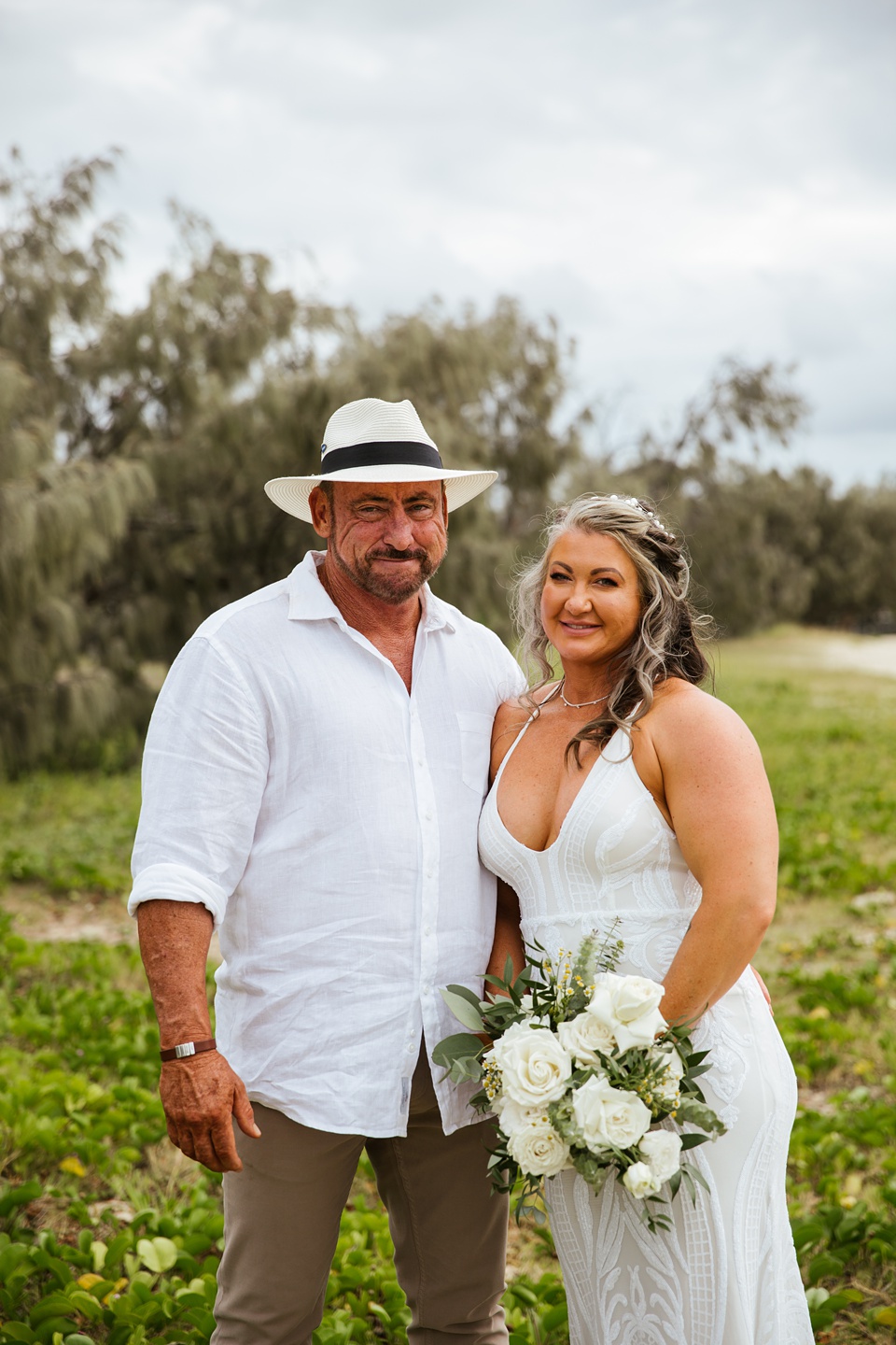 Pier 33 Mooloolaba Wedding Photography Sunshine Coast Family Photographer,Mooloolaba Wedding Photography,sunshine coast family photos,mooloolaba weddings,newborn photographer sunshine coast