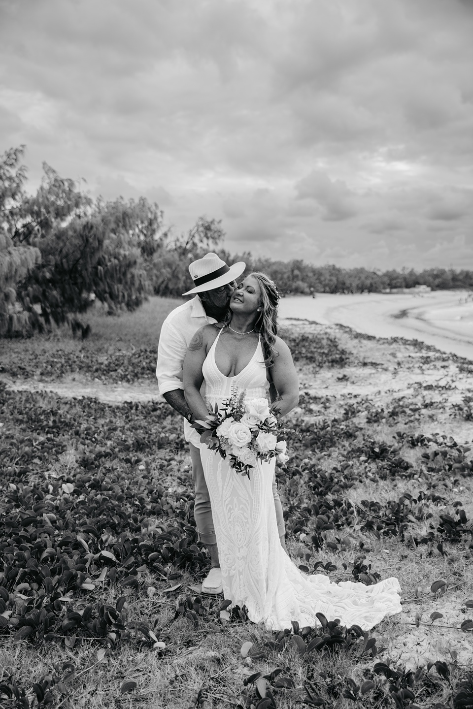 Pier 33 Mooloolaba Wedding Photography Sunshine Coast Family Photographer,Mooloolaba Wedding Photography,sunshine coast family photos,mooloolaba weddings,newborn photographer sunshine coast