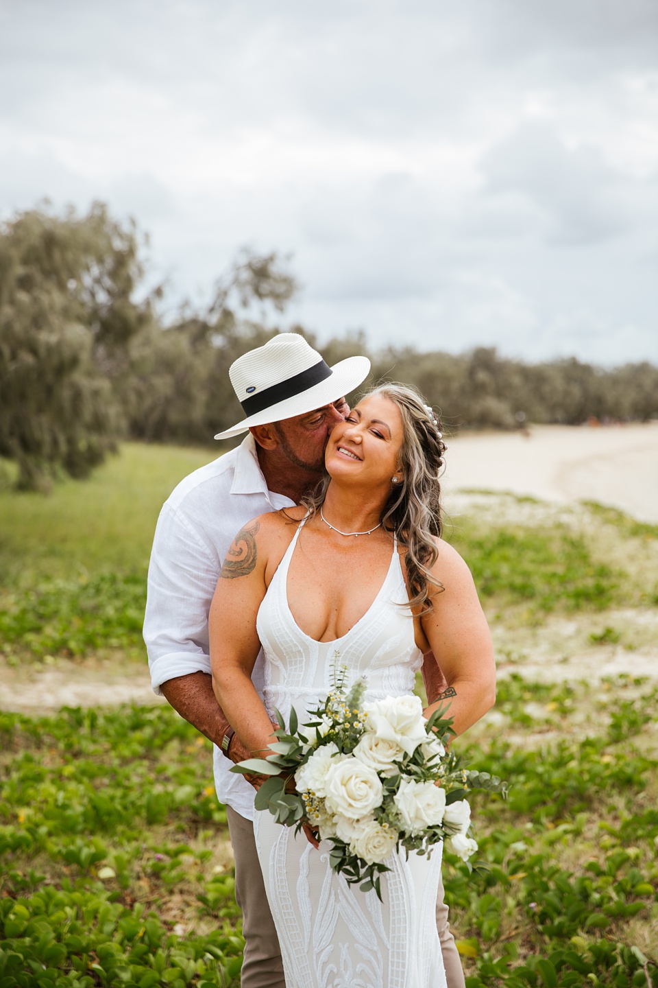 Pier 33 Mooloolaba Wedding Photography Sunshine Coast Family Photographer,Mooloolaba Wedding Photography,sunshine coast family photos,mooloolaba weddings,newborn photographer sunshine coast