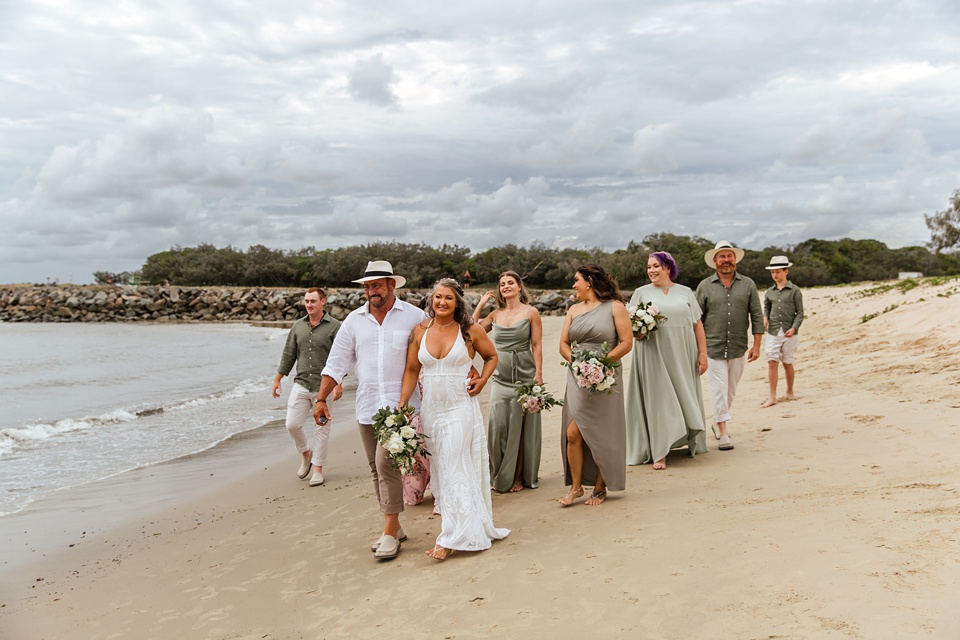 Pier 33 Mooloolaba Wedding Photography Sunshine Coast Family Photographer,Mooloolaba Wedding Photography,sunshine coast family photos,mooloolaba weddings,newborn photographer sunshine coast