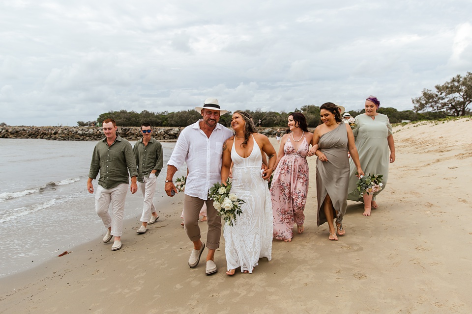 Pier 33 Mooloolaba Wedding Photography Sunshine Coast Family Photographer,Mooloolaba Wedding Photography,sunshine coast family photos,mooloolaba weddings,newborn photographer sunshine coast