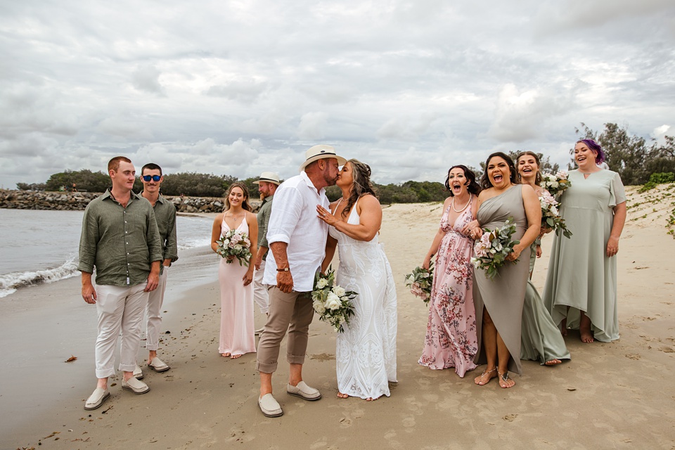 Pier 33 Mooloolaba Wedding Photography Sunshine Coast Family Photographer,Mooloolaba Wedding Photography,sunshine coast family photos,mooloolaba weddings,newborn photographer sunshine coast