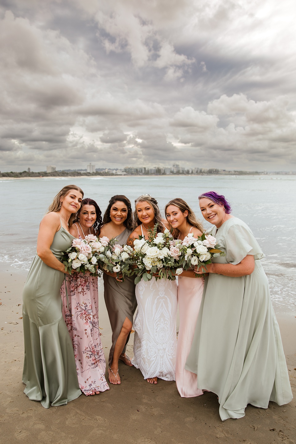 Pier 33 Mooloolaba Wedding Photography Sunshine Coast Family Photographer,Mooloolaba Wedding Photography,sunshine coast family photos,mooloolaba weddings,newborn photographer sunshine coast