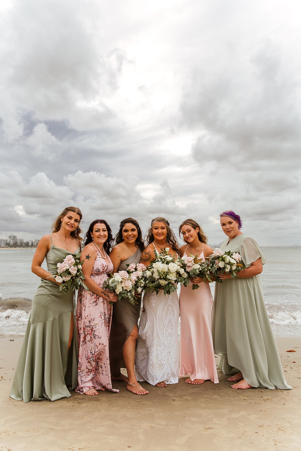 Pier 33 Mooloolaba Wedding Photography Sunshine Coast Family Photographer,Mooloolaba Wedding Photography,sunshine coast family photos,mooloolaba weddings,newborn photographer sunshine coast