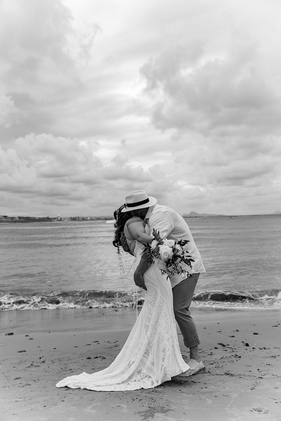 Pier 33 Mooloolaba Wedding Photography Sunshine Coast Family Photographer,Mooloolaba Wedding Photography,sunshine coast family photos,mooloolaba weddings,newborn photographer sunshine coast
