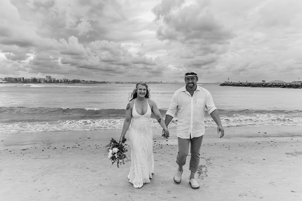 Pier 33 Mooloolaba Wedding Photography Sunshine Coast Family Photographer,Mooloolaba Wedding Photography,sunshine coast family photos,mooloolaba weddings,newborn photographer sunshine coast