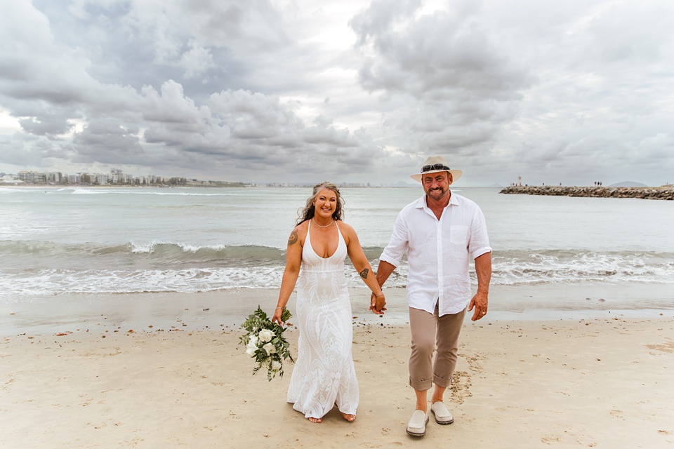 Pier 33 Mooloolaba Wedding Photography Sunshine Coast Family Photographer,Mooloolaba Wedding Photography,sunshine coast family photos,mooloolaba weddings,newborn photographer sunshine coast