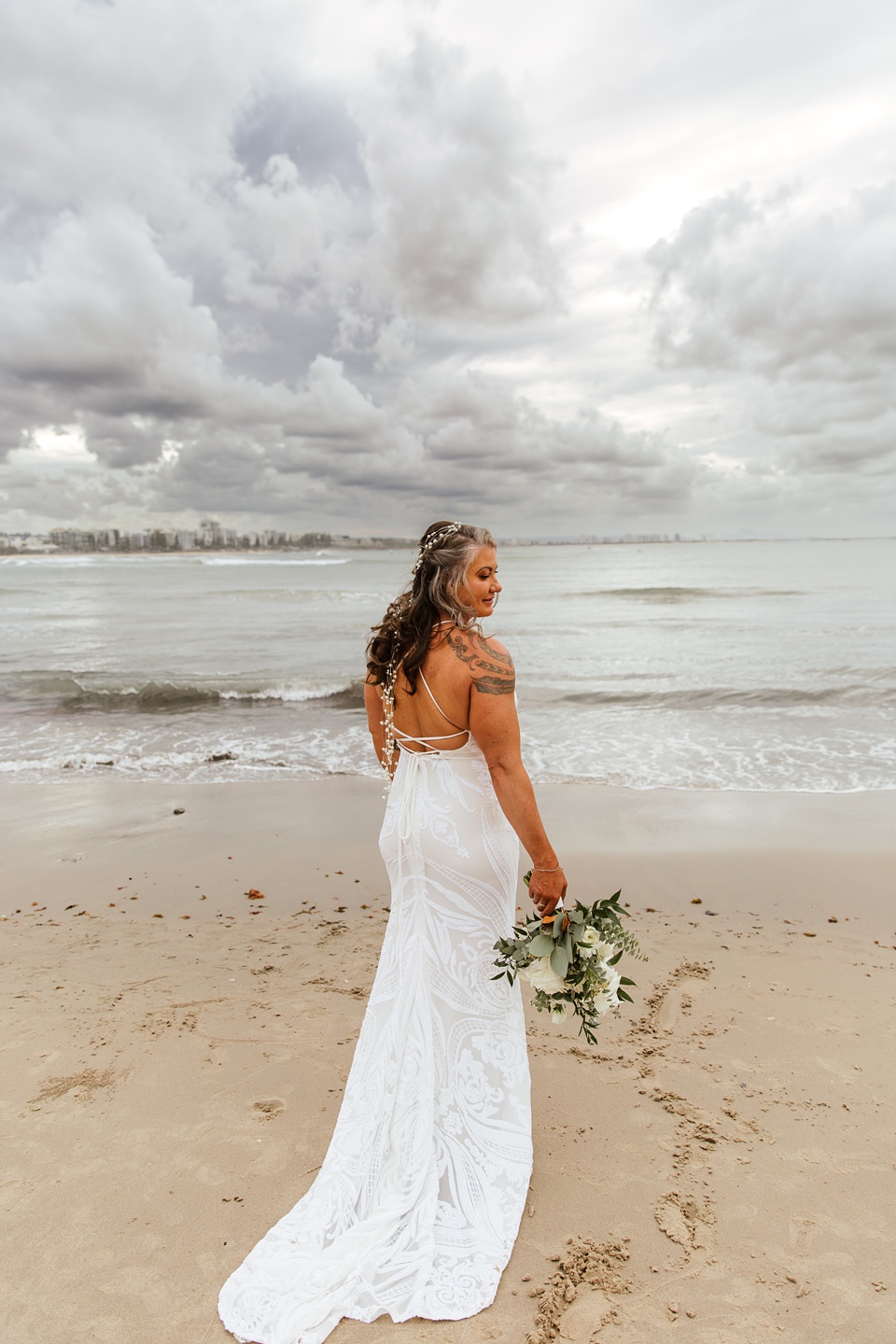 Pier 33 Mooloolaba Wedding Photography Sunshine Coast Family Photographer,Mooloolaba Wedding Photography,sunshine coast family photos,mooloolaba weddings,newborn photographer sunshine coast